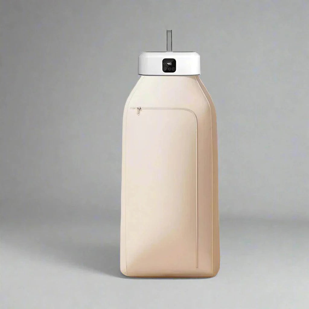 Portable Clothes Dryer for Apartments SmartPursue™