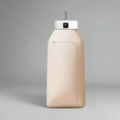 Portable Clothes Dryer for Apartments SmartPursue™