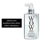 Hair Oil Spray Nourishing Conditioning Oil Deeply Moisturizing Hair Curly Spray Gift Women Hair Care Serum