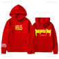 Hoodies Men Justin Bieber Purpose Tour fashion Print Hip Hop Streetwear Fleece Warm Hoody Men Women Pullover Hoodie Sweatshirt NovaCart
