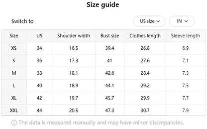 Round Neck T-Shirt 4-Pack White Ultra-Light Men's Quick Drying Breathable Sweat-Absorbent Shirt Suitable for Fitness Gym and Run NovaCart
