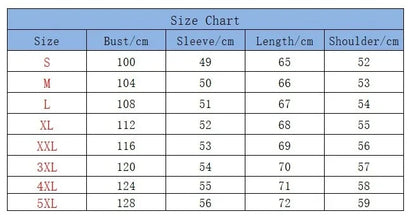 Women's Cable Knit Cardigan Zip Up Sweater Loose Open Front