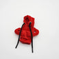 Gear Shift Cover Hoodie Gear Lever Sweatshirt Handle Car Decoration Fits Manual Automatic Car Shift Collars Interior Accessories NovaCart