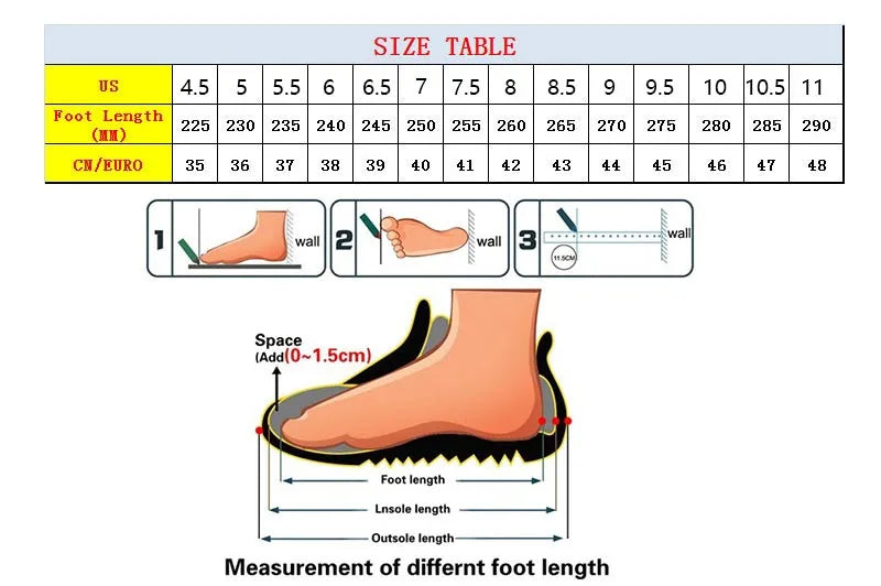 Men's high quality casual sandals summer outdoor waterproof anti slip soft sole comfort beach shoes fashion Lazy Driving slipper