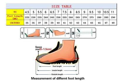 Men's high quality casual sandals summer outdoor waterproof anti slip soft sole comfort beach shoes fashion Lazy Driving slipper