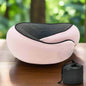 Travel pillows for airplanes SmartPursue™