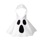 Gear Shift Mini Hoodie Cover Shift Cover Gear Handle Decoration Fits Manual Automatic Universal Car Shift Lever Interior Decor NovaCart