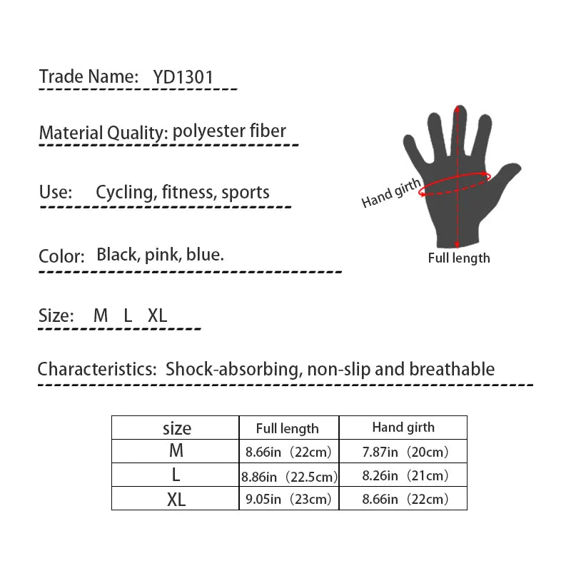 Winter Men's And Women's Warm Gloves, Waterproof And Skin Friendly Touch Screen, Suitable For Cycling And Skiing Pi-Mart