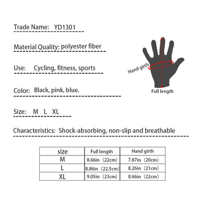 Winter Men's And Women's Warm Gloves, Waterproof And Skin Friendly Touch Screen, Suitable For Cycling And Skiing Pi-Mart
