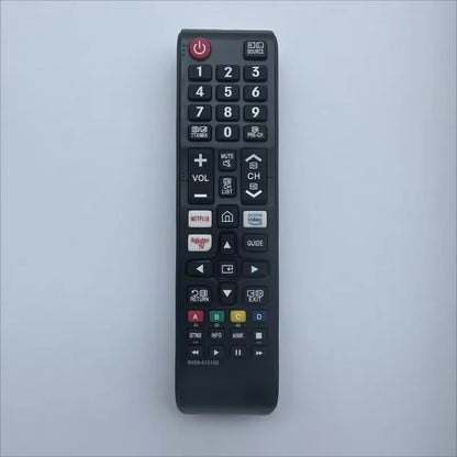 BN59 01315B For Samsung Remote Control Compatible with UE43RU7100 UE49RU7100 UE50RU7100 UE55RU7100 UE75RU7100 UE43RU7105 UE43RU7 Pi-Mart