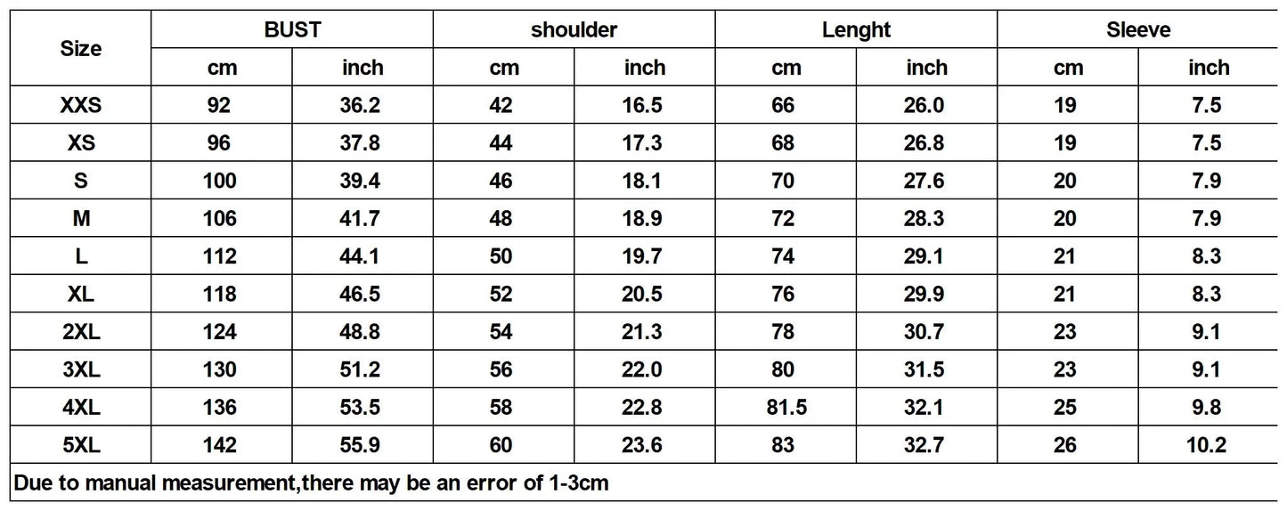 The 2025 3d Tshirt God's Will Skull Retro Pattern T-shirt Printed Graphic Men And Women Y2K Oversized T-shirt Street Wear NovaCart