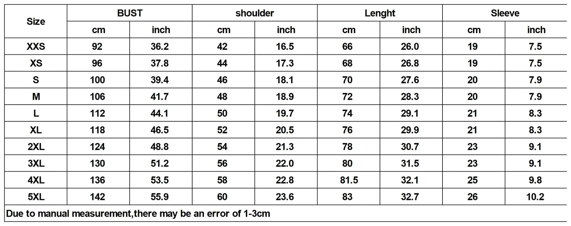 The 2025 3d Tshirt God's Will Skull Retro Pattern T-shirt Printed Graphic Men And Women Y2K Oversized T-shirt Street Wear NovaCart