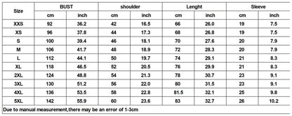 The 2025 3d Tshirt God's Will Skull Retro Pattern T-shirt Printed Graphic Men And Women Y2K Oversized T-shirt Street Wear NovaCart