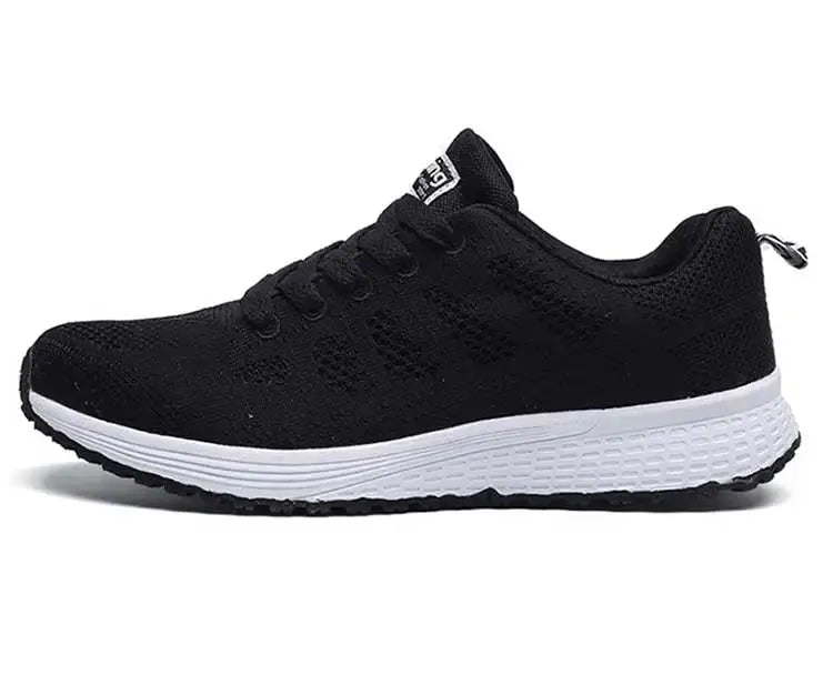Women's Sneaker Classics Sports Shoes For Women Sneakers Gym White Shoes Zapatillas Mujer Vulcanize Shoes Women Casual Sneaker NovaCart