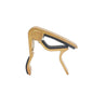 Miwayer Guitar Capo for 6 String Acoustic Classic Electric Guitar Alloy Metal Universal Multifunction Capo Guitar Accessories Pi-Mart