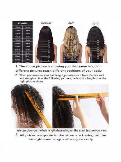 Headband Wigs for Synthetic Short Afro Kinky Curly Wigs Dark Brown Wig with Bangs Wrap Wigs 2 in 1 synthetic Wig Drawstring NovaCart