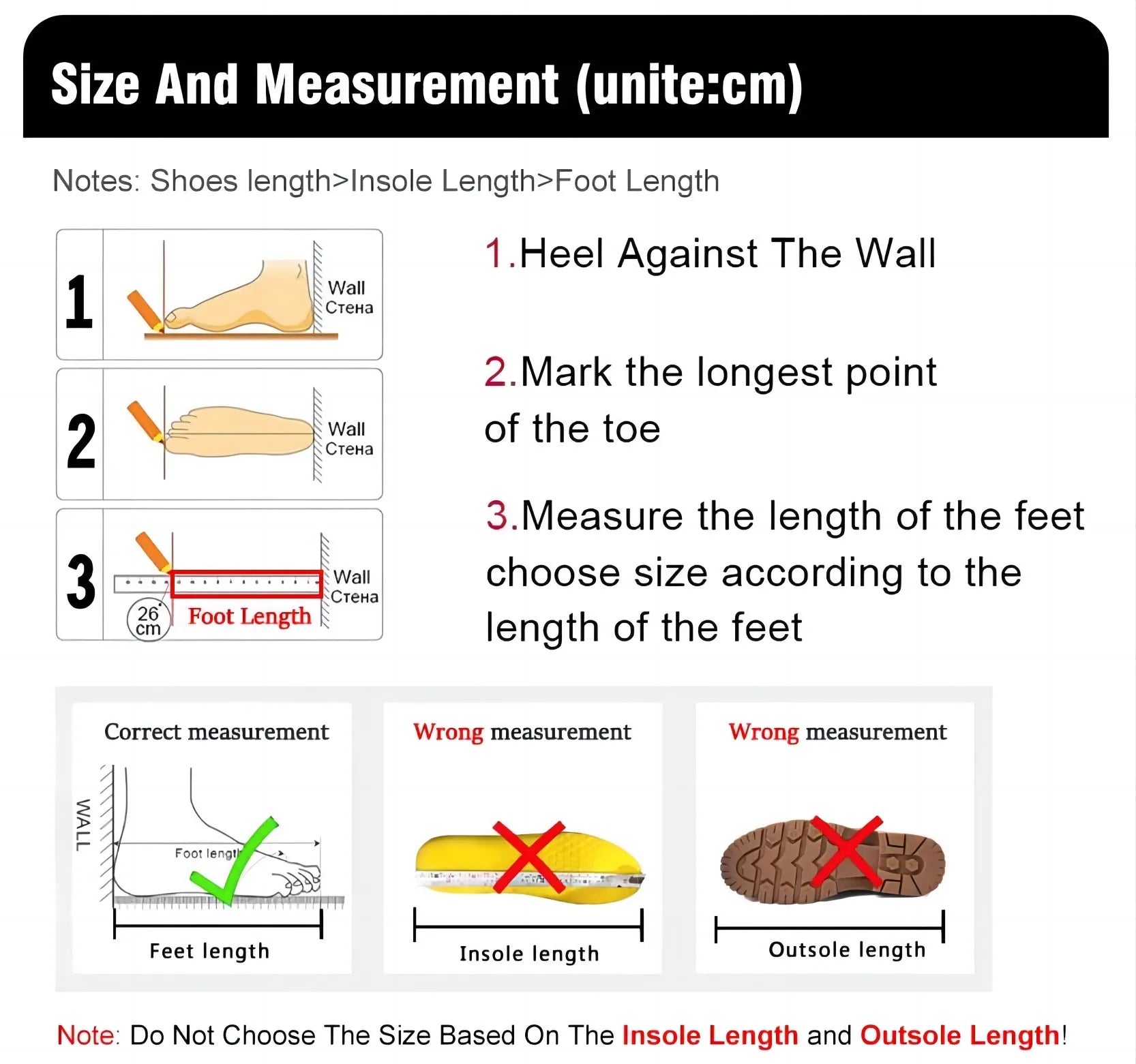 Hot Sale Comfortable Men's Casual Shoes Loafers Large Size Sneakers Quality PU Leather Handmade Shoes Men Flats Moccasins Shoes NovaCart