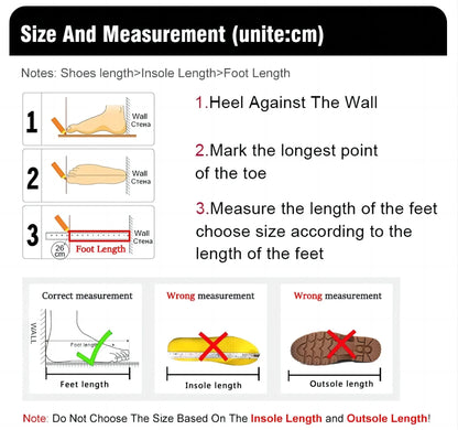 Hot Sale Comfortable Men's Casual Shoes Loafers Large Size Sneakers Quality PU Leather Handmade Shoes Men Flats Moccasins Shoes NovaCart