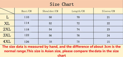 Harajuku Metalcore Avenged Sevenfold Rock T Shirt Hip Hop Streetwear T Shirt