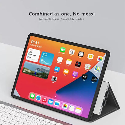 3 in 1 USB HUB OTG USB 3.0/Type-C 3.0 To 3 USB USB Splitter Hub Speed 5.0Gbps 3 Port Type C HUB for PC Laptop Notebook Pi-Mart
