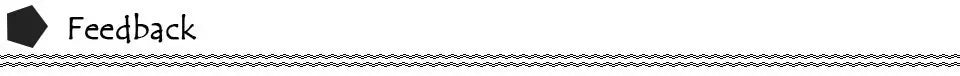 2024 New Crystal Breathable Mesh Sneaker Shoes for Women Comfortable Soft Bottom Flats Plus Size 43 Non Slip Casual Shoes Woman NovaCart