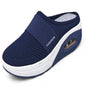 Sneaker Women Shoes Fashion Platform Women's Sneakers Offers Walking Women's Summer Sneakers Elegant Women's Summer Footwear NovaCart