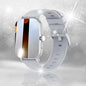 2026 New Multifunctional Smart Watch Men & Women Bluetooth Connected Phone Music Fitness Sports Bracelet Sleep Monitor watch NovaCart