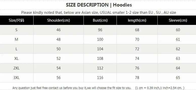 Hoodies for men and women 2025 autumn new item heavyweight American high street men's top plus size hooded pullover NovaCart