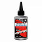 100ml Bicycle Chain Lubricant Special Dry Weather MTB Race Bike Oil for Fork Flywheel Cycling Daily Maintenance Accessories Pi-Mart