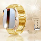 2026 New Multifunctional Smart Watch Men & Women Bluetooth Connected Phone Music Fitness Sports Bracelet Sleep Monitor watch NovaCart