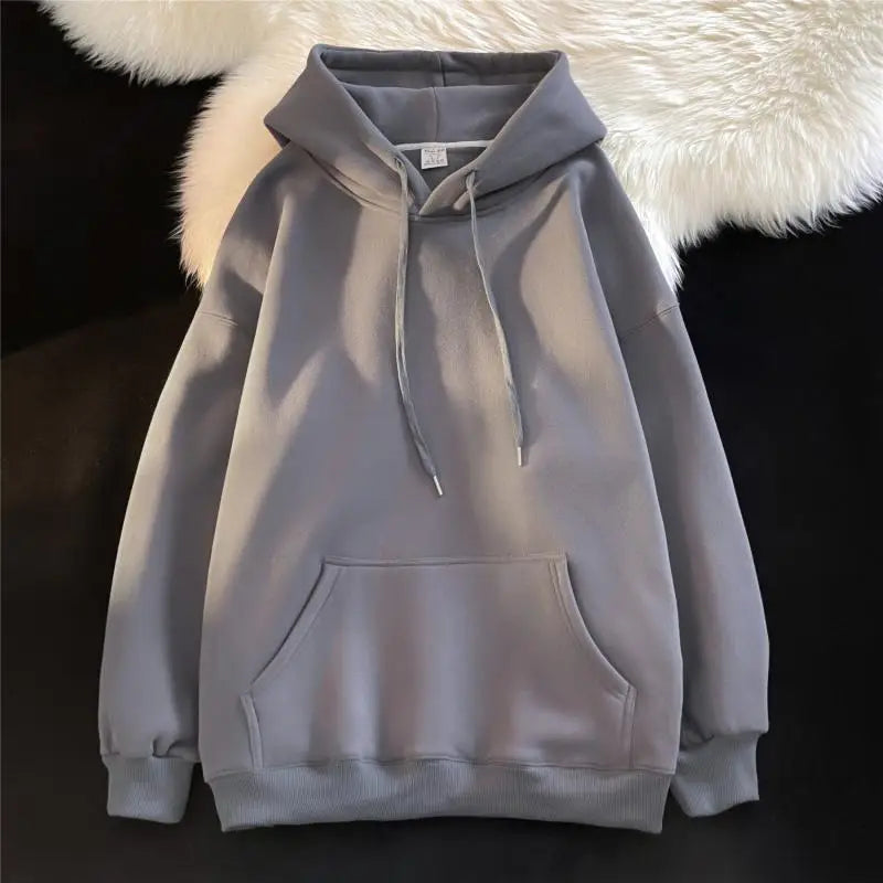 Mens With Hat Hoodies Man Graphic Basketball Sport Team School College Activities Youth Culture Casual Daily Life Comfortable BF NovaCart