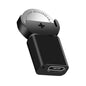 Fast Charging LIR2032 Charger  Hot Sale For Car Key Electronic Toys Weight Scale Rechargeable Button Battery Pi-Mart