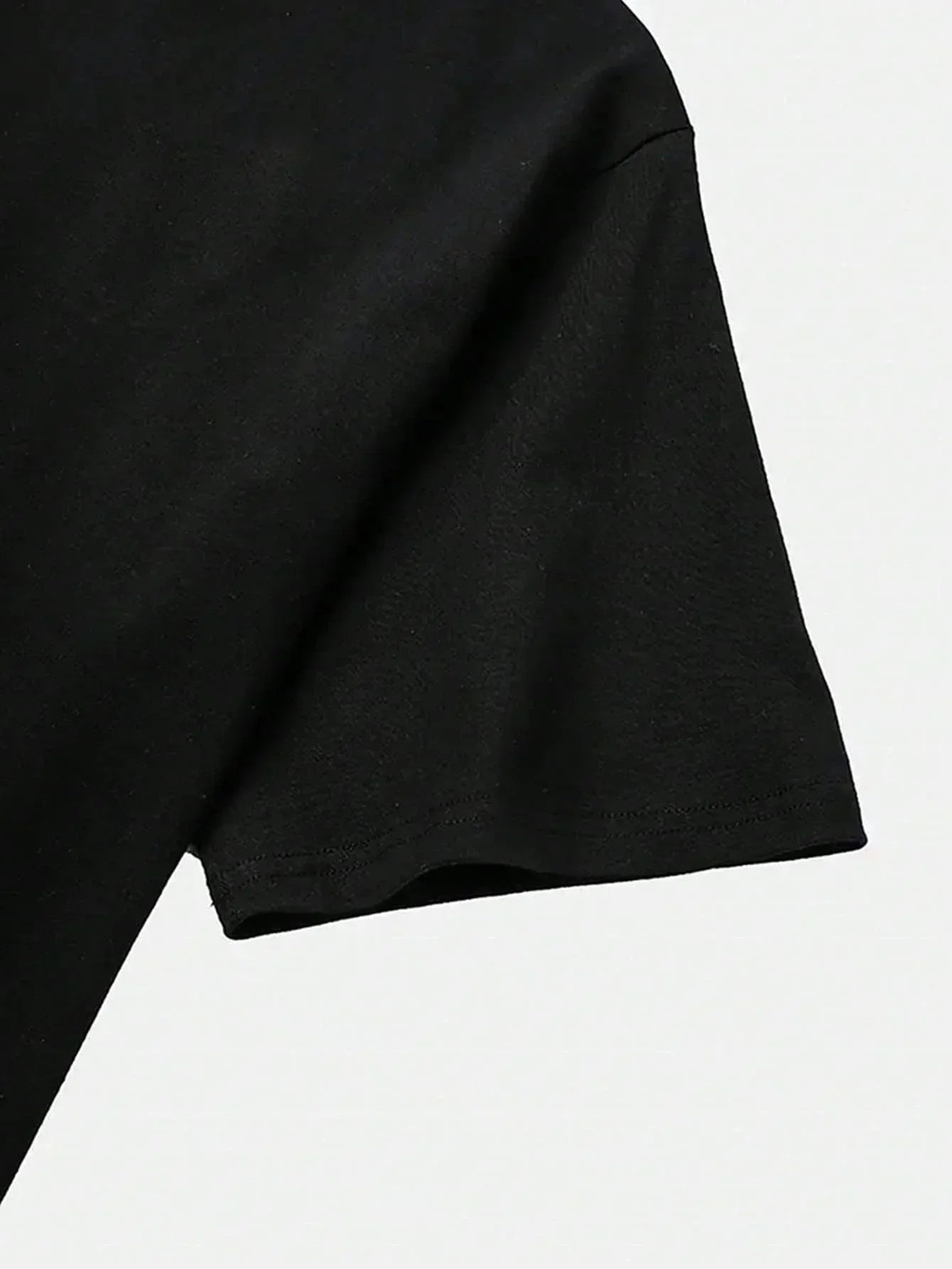 "If You Want to Flirt with Me, Please Let Me Know—And Be Very Specific, Really. I’m Clueless" Quick-Dry Men's T-Shirt NovaCart