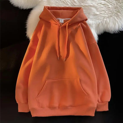 Mens With Hat Hoodies Man Graphic Basketball Sport Team School College Activities Youth Culture Casual Daily Life Comfortable BF NovaCart