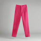 Women’s High Waist Slim Trousers FitiqueFit