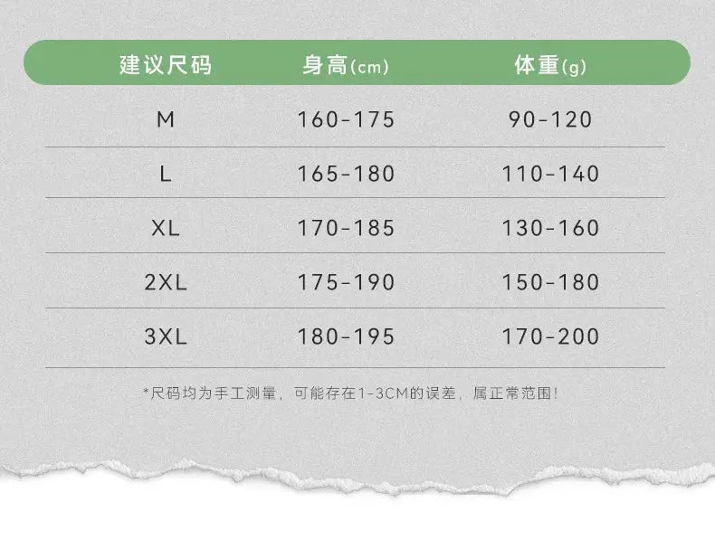 Men's Leather Jacket 2026 New Fall Standing Collar Motorcycle Coat PU Leather Jacket Trendy American Casual Outfit Coat NovaCart
