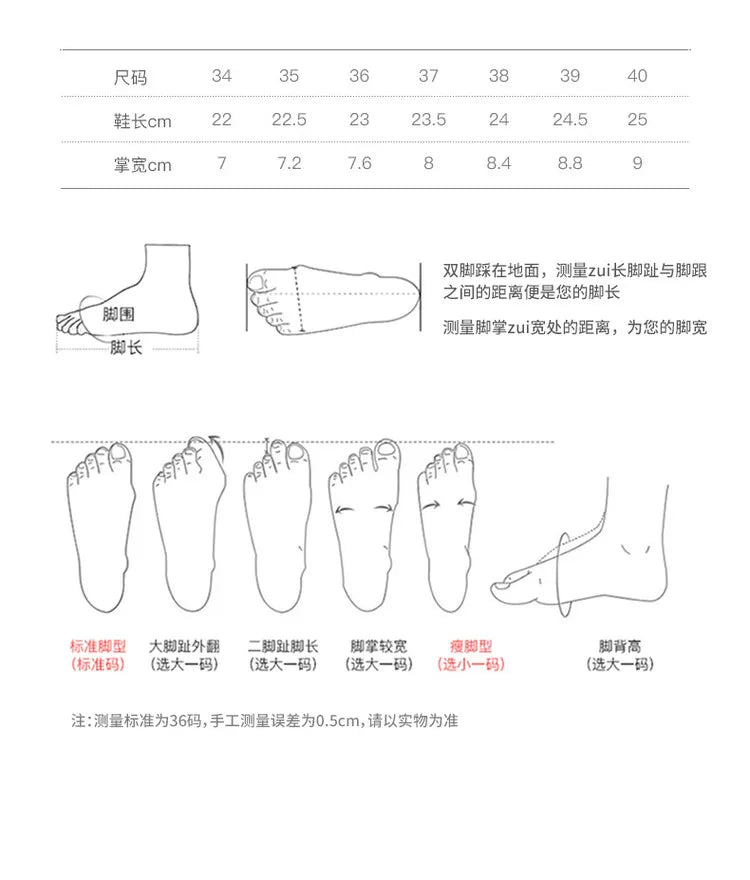 Shoes for Women 2024 Summer Brown Casual Flats Ladies Shoe Fashion Suede Loafers Soft Sole Non-Slip Feminino Zapatos Mujer NovaCart