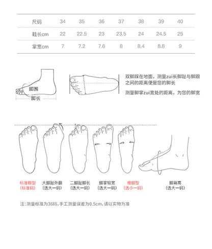 Shoes for Women 2024 Summer Brown Casual Flats Ladies Shoe Fashion Suede Loafers Soft Sole Non-Slip Feminino Zapatos Mujer NovaCart