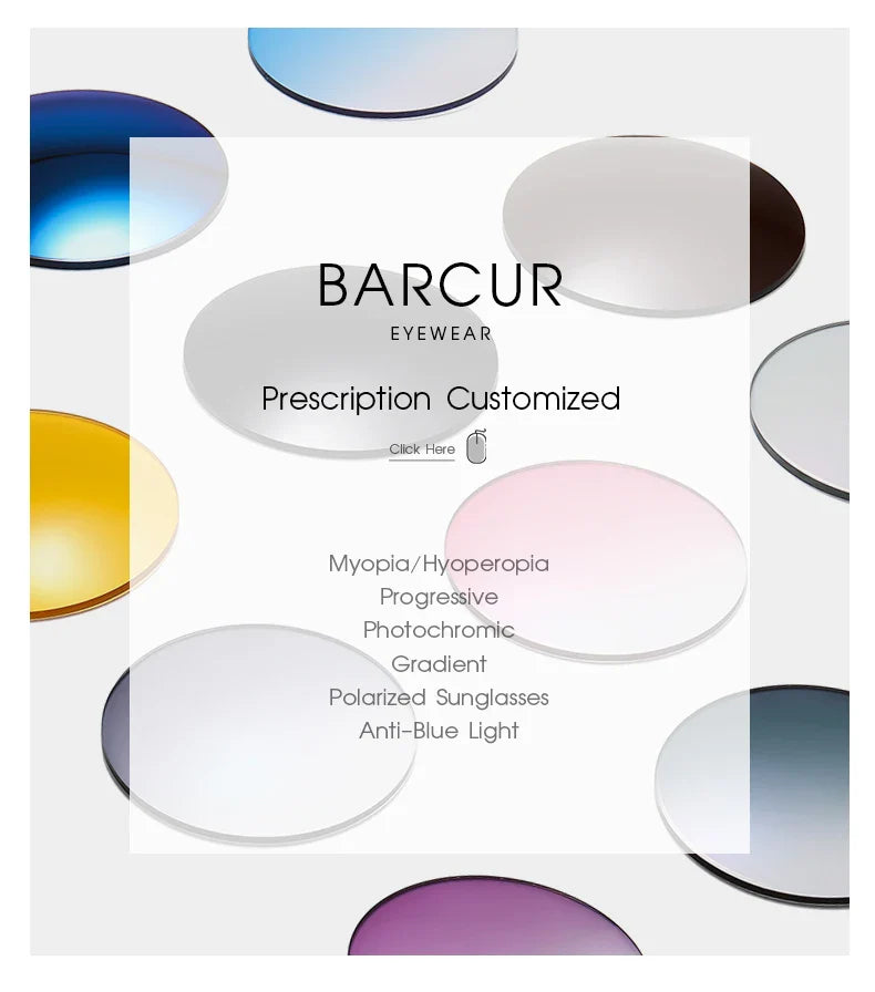 BARCUR Polarized Sports Sunglasses for Men Fashionable Fishing Driving Hiking and Outdoor Eyewear UV400 Protection Gradient Lenses Stevvex