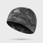 Cooling Skull Cap Helmet Lining Breathable Sweat Wicking Cycling Sports Running Hat Comfortable Outdoor Hiking Cap Quick Dry Cap NovaCart