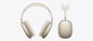Top Quality USA EU Warehouse Wireless Earphones Air Max 1:1 Earbuds ANC Noise Cancellation Spatial Audio Top Version NovaCart