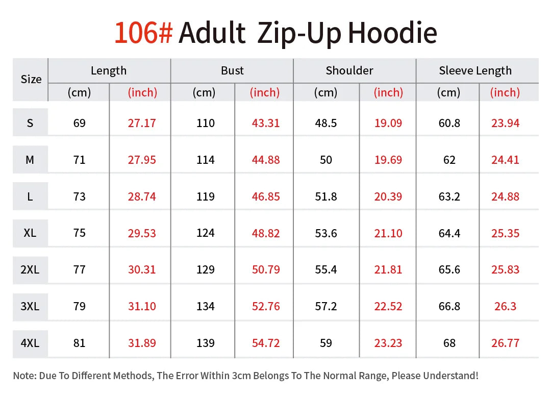 Hoodies For Kids 67 Six Seven Italian Brain Rot Math Joke Tops Y2k Game Saying Zipper Clothes Graphic Y2k Children's Hoodies NovaCart