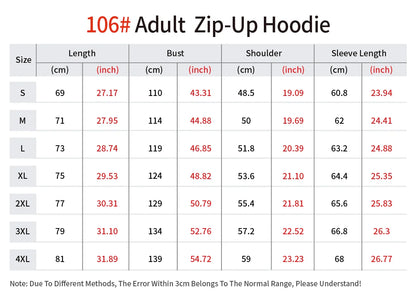 Hoodies For Kids 67 Six Seven Italian Brain Rot Math Joke Tops Y2k Game Saying Zipper Clothes Graphic Y2k Children's Hoodies NovaCart