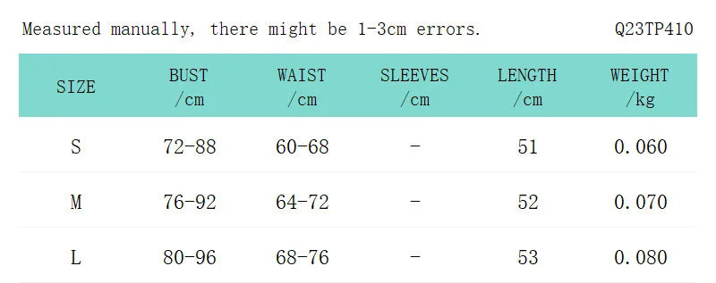 Y2K Letter Print Top See Through Graphic T Shirts For Women Clothing Short Sleeve Aesthetic Ropa De Mujer Skinny Sexy Streetwear NovaCart