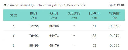 Y2K Letter Print Top See Through Graphic T Shirts For Women Clothing Short Sleeve Aesthetic Ropa De Mujer Skinny Sexy Streetwear NovaCart