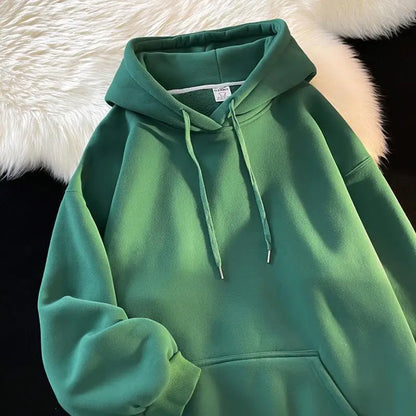 Mens With Hat Hoodies Man Graphic Basketball Sport Team School College Activities Youth Culture Casual Daily Life Comfortable BF NovaCart