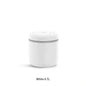 Fellow Atmos Airtight Coffee Bean Storage Jar Tank SmartPursue™