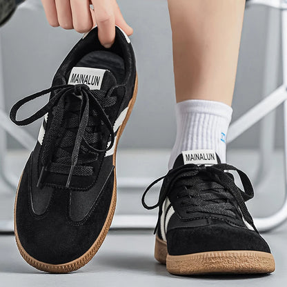 Shoes for men,Men's skate shoes, casual sports shoes,  Men's tennis shoes,Men'S Fashionable Sports And Leisure Shoes, NovaCart