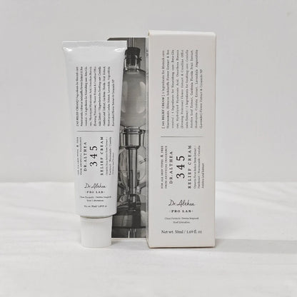 Dr.Althea 345 147 Antioxidant Cream Moisturizes and Moisturizes intensive care barriers to relieve acne oil sensitive skin NovaCart