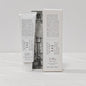 Dr.Althea 345 147 Antioxidant Cream Moisturizes and Moisturizes intensive care barriers to relieve acne oil sensitive skin NovaCart